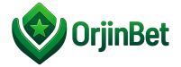 OrjinBet Güncel Giriş Adresi – Orjin Bet Yeni Giriş